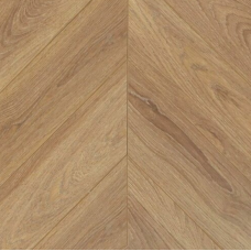 Ламинат Woodstyle Chevron ДУБ СЕРПИЕНТЕ